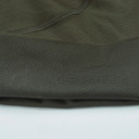 Caffeine and Cranks Pinnacle Bib Shorts Olive Womens