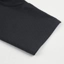 Caffeine and Cranks Pinnacle Jersey Midnight Mens