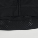 Caffeine and Cranks Pinnacle Jersey Midnight Womens