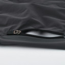 Caffeine and Cranks Pinnacle Jersey Slate Mens