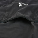 Caffeine and Cranks Pinnacle Jersey Slate Mens