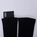 Caffeine and Cranks Thermal Arm Warmers