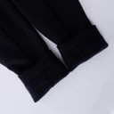 Caffeine and Cranks Thermal Arm Warmers