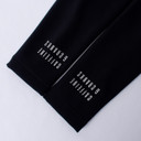 Caffeine and Cranks Thermal Arm Warmers