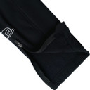 Caffeine and Cranks Thermal Leg Warmers