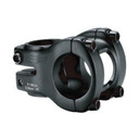 FD Kobe MTB Stem 31.8mm L35mm