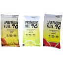 Infinit Nutrition Premium Fuel Sample Packets 90G Carbs