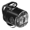 Lezyne Femto Drive Front Light
