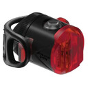 Lezyne Femto Drive Rear Light