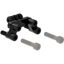 Lezyne Flexi Stem Mount