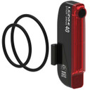 Lezyne Stick+ Drive Rear Light