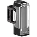 Lezyne Strip Drive+ Front Light