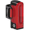 Lezyne Strip Pro AI Alert 400+ Rear Light