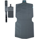 Scuvvers Classic Ashpalt