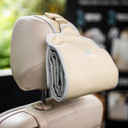 Scuvvers Classic Cream