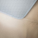 Scuvvers Classic Cream