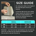 Scuvvers Classic Latte