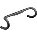 Deda Zero 2 DCR Handlebar RHM-EVO 38cm POB Alloy W/Di2 Holes