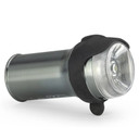 Exposure Boost 2 DayBright & Boost-R2 ReAKT Pack USB-C