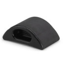 Exposure Silicone Shim for Aero Bars