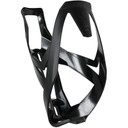 Deda Gabbia Pro Bottle Cage POB