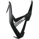 Deda Gabbia Pro Bottle Cage Team