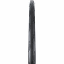 Continental Grand Prix TR Tubeless Tyre Transparent