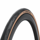 Continental Grand Prix TR Tubeless Tyre Transparent