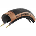 Continental Grand Prix TR Tubeless Tyre Transparent