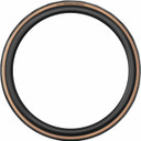 Continental Grand Prix TR Tubeless Tyre Transparent