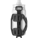 Elite Ambo Side Load Bottle Cage