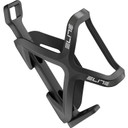 Elite Ambo Side Load Bottle Cage