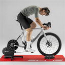 Elite Avanti Smart Trainer