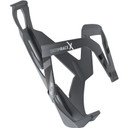 Elite Custom Race X Grey Skin Black Bottle Cage