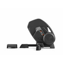 Elite Direto XR With Zwift Cog And Click