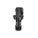 Elite Direto XR With Zwift Cog And Click