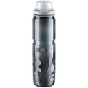 Elite Ice Fly Smoke Thermal Water Bottle 650 mL