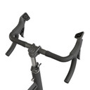 Elite Square Smart Frame