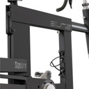 Elite Square Smart Frame