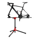 Elite Workstand Race FC