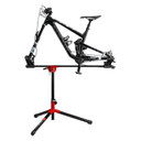 Elite Workstand Race FC