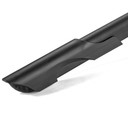 Elite Workstand Team