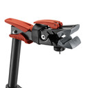 Elite Workstand Team