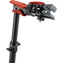 Elite Workstand Team