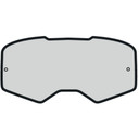 Kenny Racing Anti Fog Lense Cover