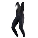 Kenny Racing Bib Tech Winter Legging Black