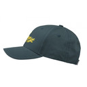 Kenny Racing Cap Dirt Petrol