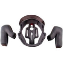 Kenny Racing Decade Helmet Liner