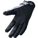 Kenny Racing Gloves Brave Black