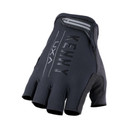 Kenny Racing Gloves Escape Black